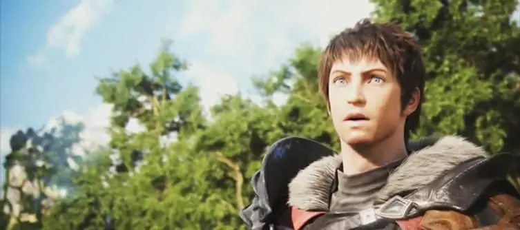 Final Fantasy XIV pushes up Square Enix fiscal forecast