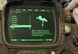 Bethesda release S.P.E.C.I.A.L trailer explaining Agility in Fallout 4