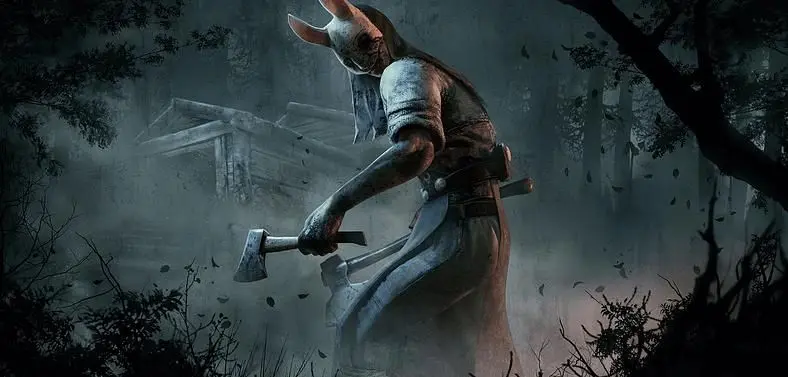Dead by Daylight Updated Matchmaking System Revealed