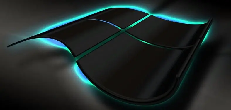 Rumor: Next Xbox in 2015?