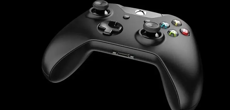 Microsoft releases new videos detailing accessories for Xbox One