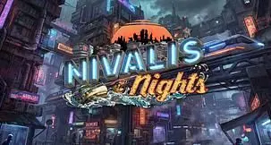 Nivalis Nights Release Date Confirmed as September 29, 2026, Latest News, and Platforms