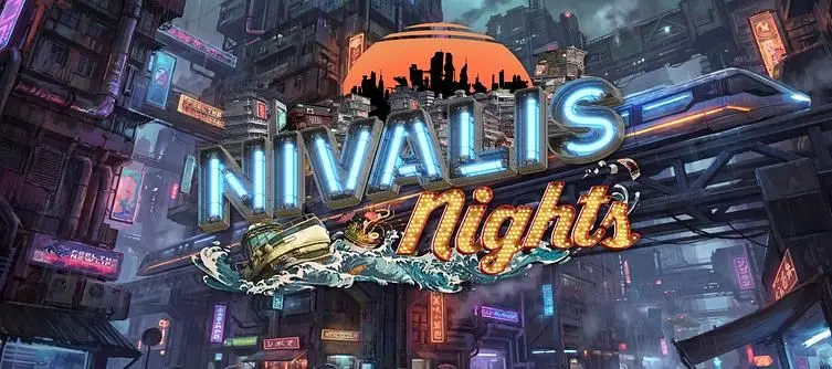 Nivalis Nights Release Date Confirmed as September 29, 2026, Latest News, and Platforms