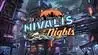 Nivalis Nights Release Date Confirmed as September 29, 2026, Latest News, and Platforms