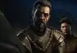 Screenshots from Telltale's Game of Thrones emerge online‏ 