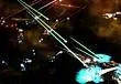 Stardock's 4X strategy Galactic Civilizations III out today