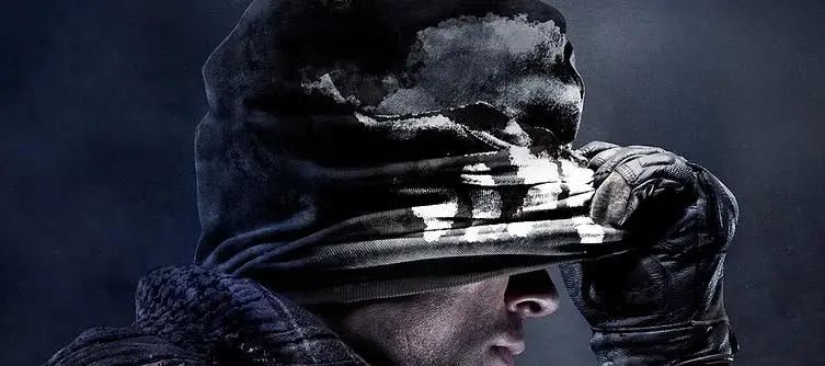 Microsoft details Call of Duty: Ghosts Xbox One upgrade offers