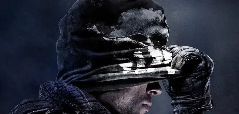 Microsoft details Call of Duty: Ghosts Xbox One upgrade offers