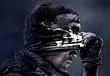 Microsoft details Call of Duty: Ghosts Xbox One upgrade offers