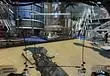 Part Two Of The Respawn Entertainment/Nexon Deal Falls Through - Titanfall: Frontline Has Been Cancelled 