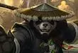World of Warcraft: Mists of Pandaria expansion dated 25th September
