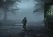 Silent Hill 8 named 'Downpour'