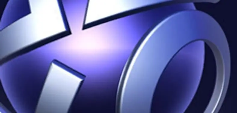Sony: PSN will have "a bit of downtime" today, offline at 1600 GMT