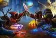 'Stream Dream Team' assembled for Paradox Interactive Convention 2014