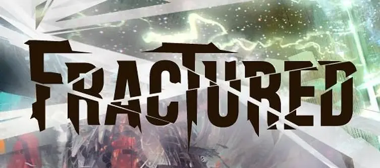 New Fractal of the Mists content available in Guild Wars 2