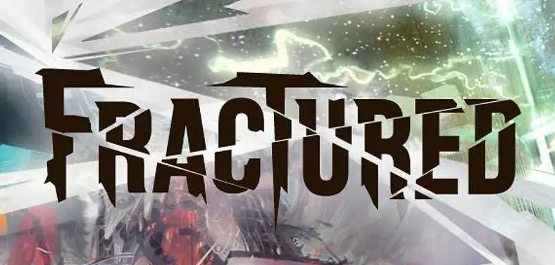 New Fractal of the Mists content available in Guild Wars 2