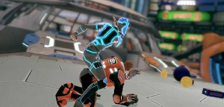 Monday Night Combat coming to PC
