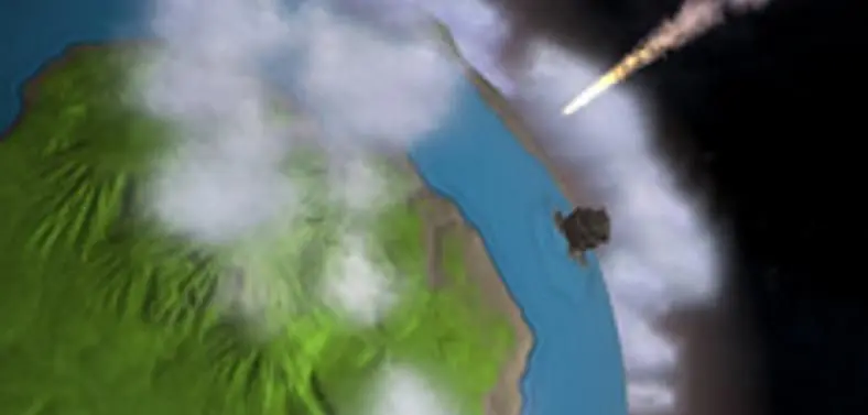EA's basic Spore Specs detailed, does your system need evolving?
