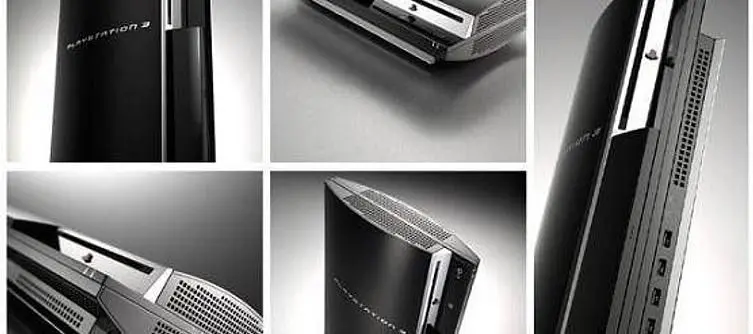 Sony's 2008 PlayStation Day coverage starts today at 4PM BST