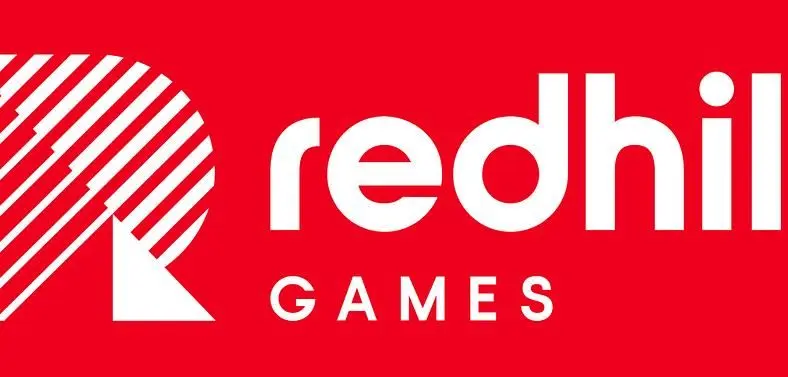 Max Payne and World of Tanks Devs Form New AAA Tactical Shooter Studio