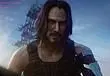 E3 2019: Cyberpunk 2077 Keanu Reeves' role will be major