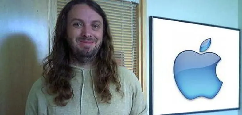 Ex-IGDA chair frustrated with post-launch monetization