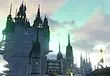 PS3 Final Fantasy XIV to "come out at all costs," claims Square
