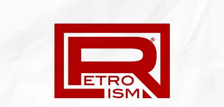New Retroism brand to bring back classic PC titles, starting with Sid Meier's Colonization, Pirates! and Covert Action