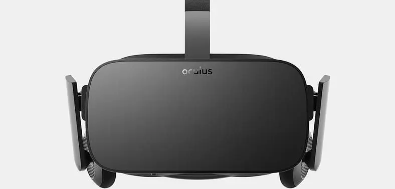 Oculus Rift preorder shipment dates pushed back to June