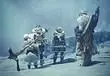 Monster Hunter World: Iceborne Launches On PC in January 2020