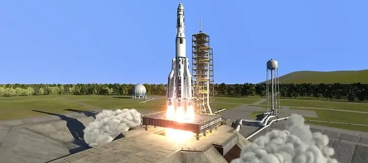 Star Theory Comments on Loot Boxes and Microtransactions in Kerbal Space Program 2