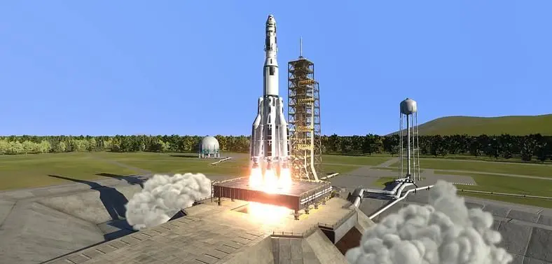 Star Theory Comments on Loot Boxes and Microtransactions in Kerbal Space Program 2