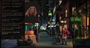 Point and Click Adventure Games on Sale in April 2026