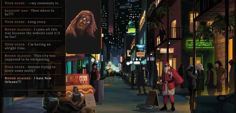 Point and Click Adventure Games on Sale in April 2026
