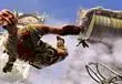 Special Move controller being made for BioShock Infinite [Updated]