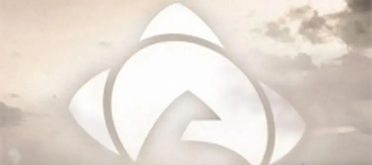 Just Cause dev Avalanche "not releasing any game in 2012"