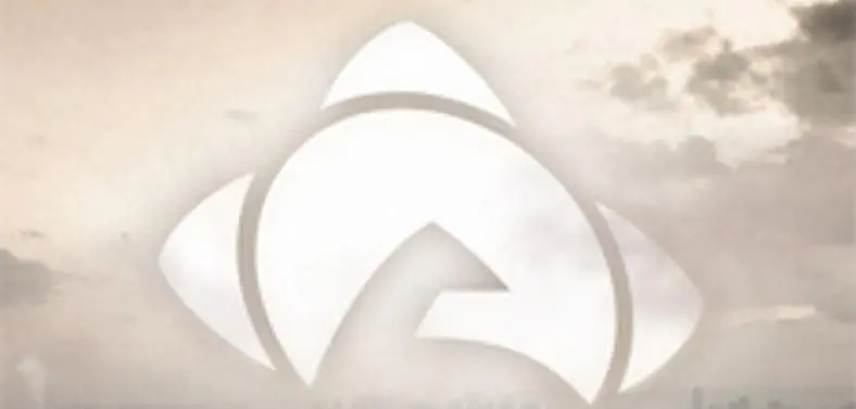 Just Cause dev Avalanche "not releasing any game in 2012"