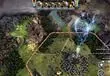 Triumph release 18 minute Age of Wonders III 'Let's Play' walkthrough