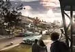 Bethesda tweets Fallout 4 is now gold