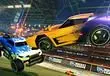 How do you fix the Version Mismatch message in Rocket League?