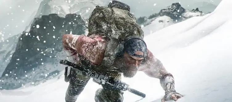 Ubisoft rails against Steam's "unrealistic" business model