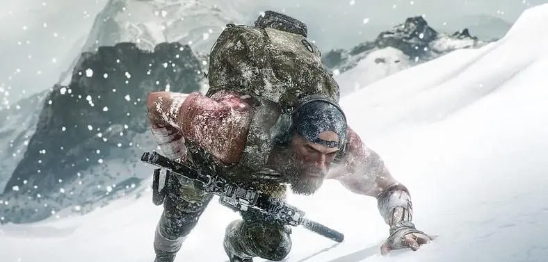 Ubisoft rails against Steam's "unrealistic" business model