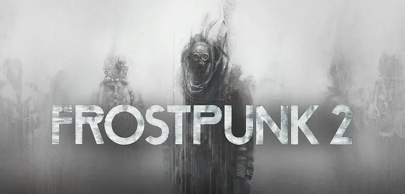 Frostpunk 2 Dev Blasts Key Reseller Using Fake Price and Age Rating