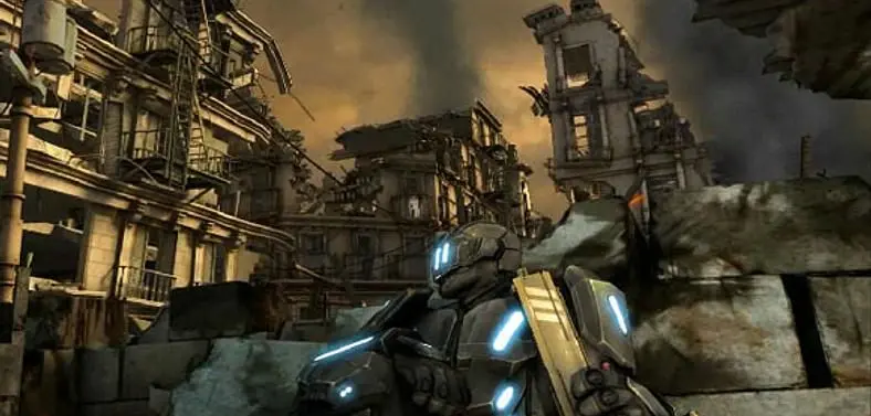 Hybrid delayed til 2012