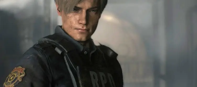 Resident Evil 2 Remake Weekly Challenges - What They Are and How to Complete