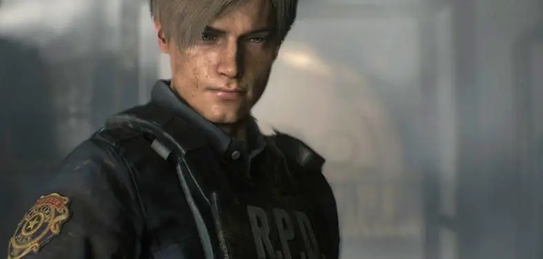 Resident Evil 2 Remake Weekly Challenges - What They Are and How to Complete
