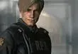 Resident Evil 2 Remake Weekly Challenges - What They Are and How to Complete