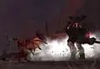 World of Warcraft Patch 10.0.5 Release Date - Everything We Know