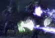 E3 2010: Bungie call Halo: Reach a "labour of love" for the team