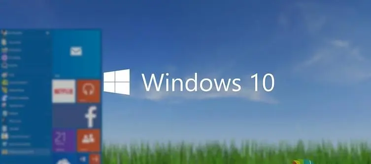 AMD's CEO lets slip a late July release date for Windows 10